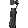 Luna Ultra Standard Combo (Cosmic Black) Thumbnail 8