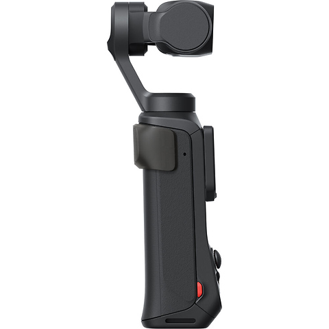 Luna Ultra Standard Combo (Cosmic Black) Image 9