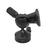 NPC Prohead Tripod Head Pan Tilt Amrus Shpigel Joint - Pre-Owned Thumbnail 1