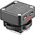 X5C TTL Wireless Flash Trigger for Canon