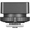 X5C TTL Wireless Flash Trigger for Canon Thumbnail 2