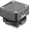 X5F TTL Wireless Flash Trigger for Fujifilm Thumbnail 0