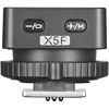 X5F TTL Wireless Flash Trigger for Fujifilm Thumbnail 1