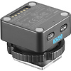 X5O TTL Wireless Flash Trigger for Olympus and Panasonic Thumbnail 0