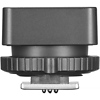 X5O TTL Wireless Flash Trigger for Olympus and Panasonic Thumbnail 2