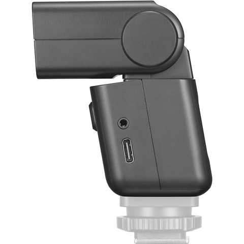 iT32 TTL Mini Flash Image 3