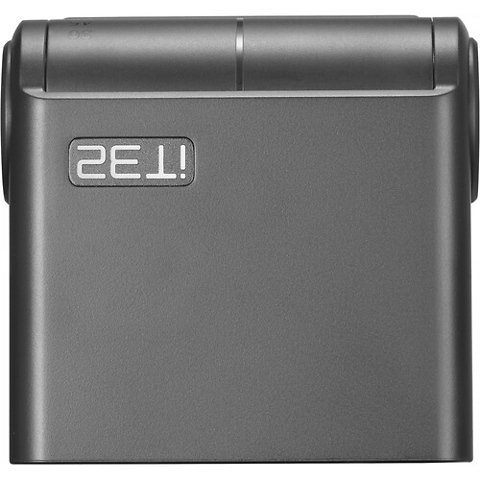iT32 TTL Mini Flash Image 4
