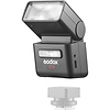 iT32 TTL Mini Flash Thumbnail 5