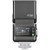 iT32 TTL Mini Flash Thumbnail 6