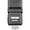 iT32 TTL Mini Flash Thumbnail 7