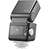iT32 TTL Mini Flash Thumbnail 9