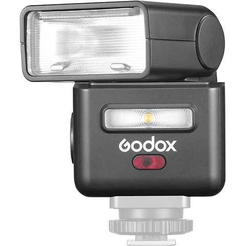 iT32 TTL Mini Flash Image 10