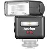 iT32 TTL Mini Flash Thumbnail 10