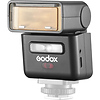 iT32 TTL Mini Flash Thumbnail 11