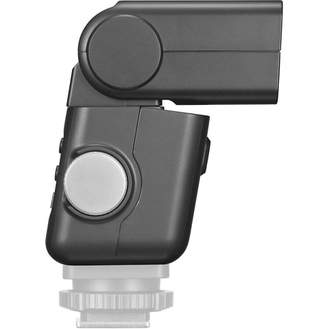iT32 TTL Mini Flash Image 2
