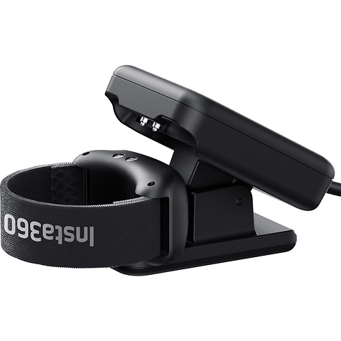 Ring Remote for GO Ultra/X5/Ace Pro 2 Image 4