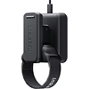 Ring Remote for GO Ultra/X5/Ace Pro 2 Thumbnail 5
