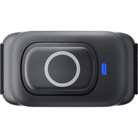 Ring Remote for GO Ultra/X5/Ace Pro 2 Image 1