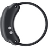 Ring Remote for GO Ultra/X5/Ace Pro 2 Thumbnail 2