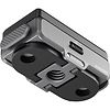 Quick Release Mount 2.0 Thumbnail 4