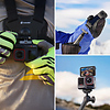 Quick Release Mount 2.0 Thumbnail 5