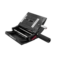 Tango Swing Head System Mark II - Pre-Owned Image 0