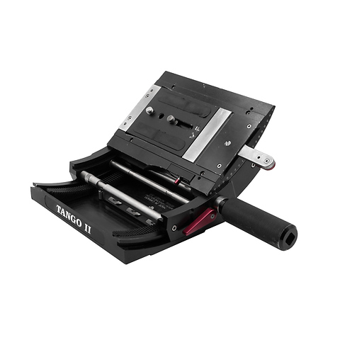 Tango Swing Head System Mark II - Pre-Owned Image 0