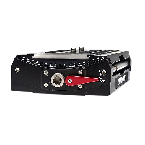 Tango Swing Head System Mark II - Pre-Owned Image 3