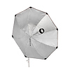5-Foot (Umbrella Style) Reflector for Profoto w/9