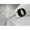 5-Foot (Umbrella Style) Reflector for Profoto w/9