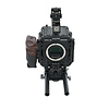 KOMODO 6K Cine Camera Bundle (RF Mount) - Pre-Owned Thumbnail 1