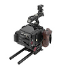 KOMODO 6K Cine Camera Bundle (RF Mount) - Pre-Owned Thumbnail 3