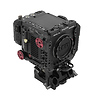 KOMODO 6K Cine Camera Bundle (RF Mount) - Pre-Owned Thumbnail 5