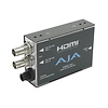 HA5 HDMI to SD/HD-SDI Video and Audio Converter - Pre-Owned Thumbnail 0