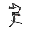 WEEBILL-S Handheld Gimbal Stabilizer - Pre-Owned Thumbnail 3