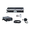 HMI FT1600 Kit, Ballast, Lamp Head, Bulb, Ext. Cable & Case - Pre-Owned Thumbnail 0