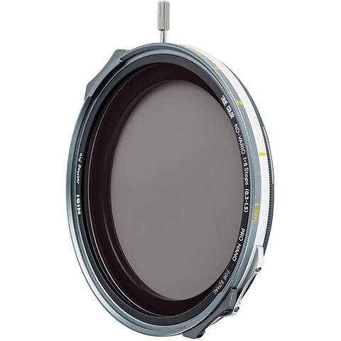 82mm JetMag Pro 82MAG Flex Magnetic Filter Kit Image 3