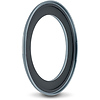 67mm JetMag Pro Landscape ND Kit 67Mag Magnetic Filter Kit Thumbnail 7
