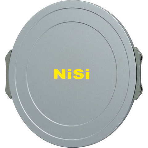 67mm JetMag Pro Landscape ND Kit 67Mag Magnetic Filter Kit Image 9