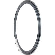 82mm JetMag Pro 82MAG Cross Screen 4x Magnetic Filter Image 0