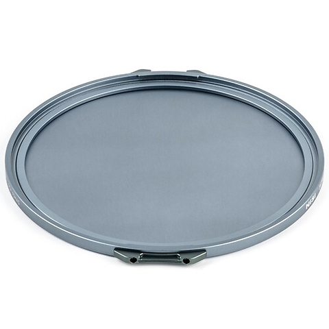 JetMag Pro 95MAG Landscape ND Magnetic Filter Kit Image 8