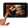 Ninja RAW 5.2 in. HDMI Monitor/Recorder Thumbnail 5