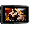 Ninja RAW 5.2 in. HDMI Monitor/Recorder Thumbnail 1