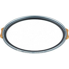 95mm JetMag Pro 95MAG Black Mist Filter (Grade 1/4) Image 0