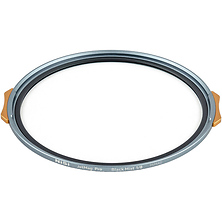 95mm JetMag Pro 95MAG Black Mist Filter (Grade 1/8) Image 0