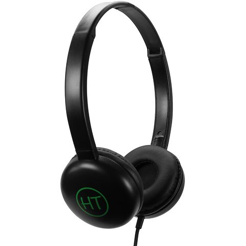 Scene Monitor Headphones Image 0