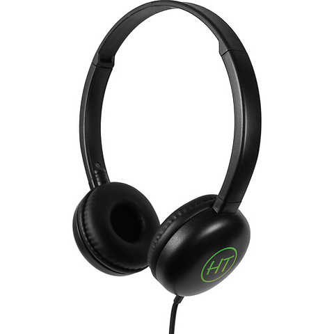 Scene Monitor Headphones Image 3