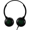 Scene Monitor Headphones Thumbnail 4