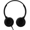 Scene Monitor Headphones Thumbnail 5