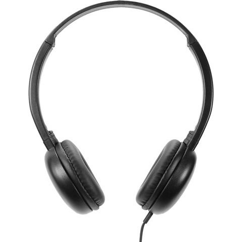 Scene Monitor Headphones Image 1